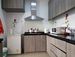 Inggu 6 (D27), Terrace #167239332